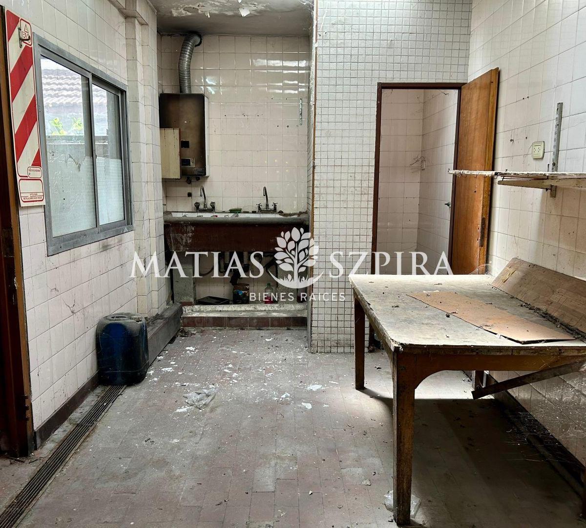 Venta de Casa 4 Ambientes en Mataderos, Capital Federal. 3