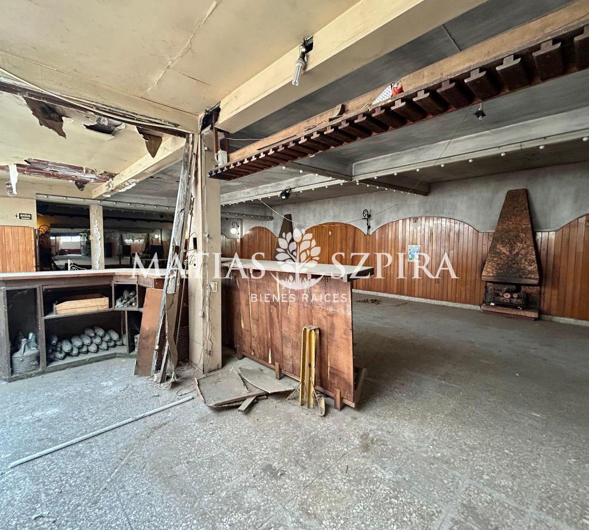 Venta de Casa 4 Ambientes en Mataderos, Capital Federal. 3
