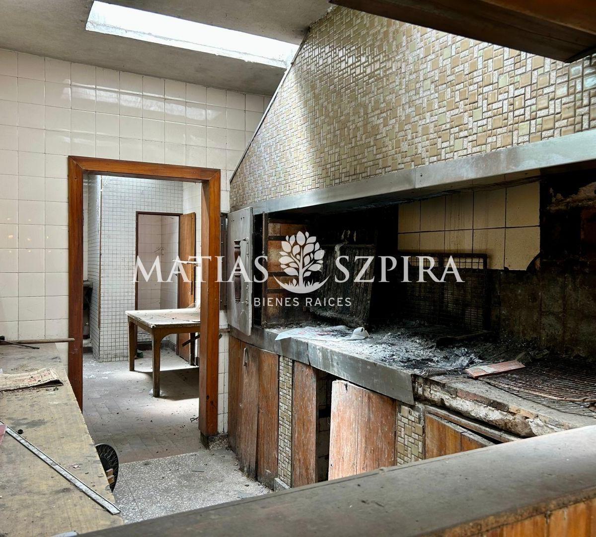 Venta de Casa 4 Ambientes en Mataderos, Capital Federal. 4