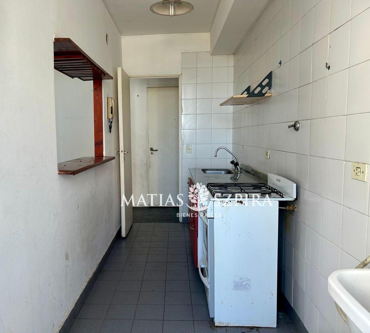Venta de Departamento 2 Ambientes, Avellaneda. 3