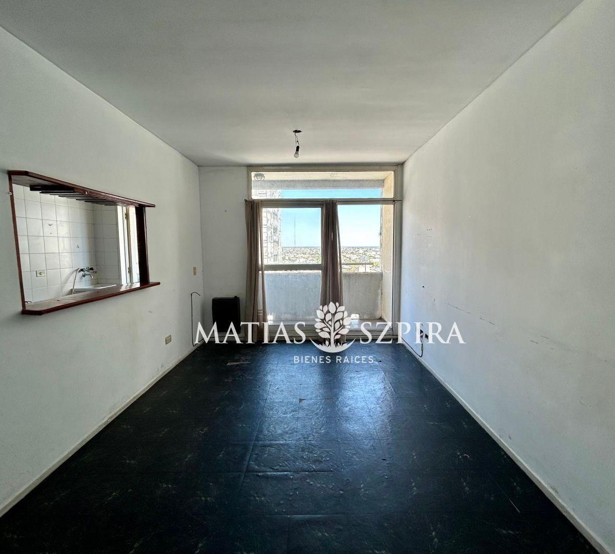 Venta de Departamento 2 Ambientes, Avellaneda. 2