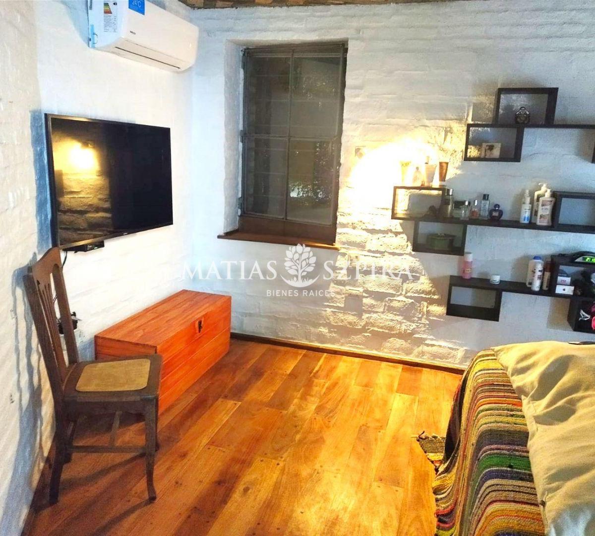 Foto de CIRCUITO LELOIR CASA 5 AMBIENTES PARQUE Y PILETA, imagen 5