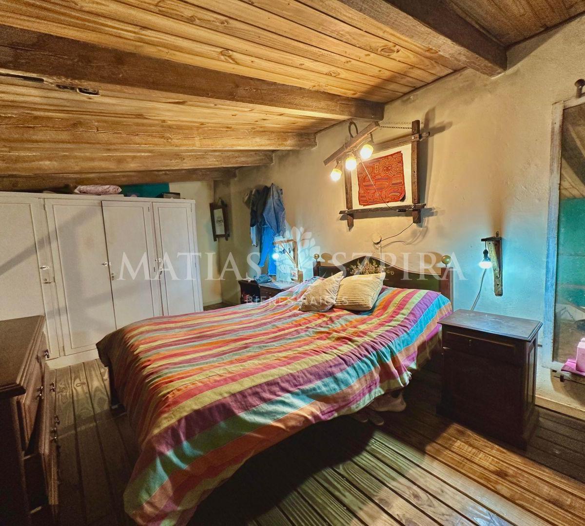 Foto de Casa 5 ambientes. | Rivadavia 1455, imagen 2