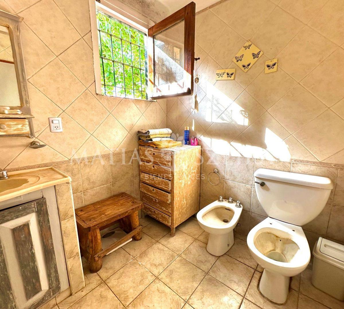 Foto de Casa 5 ambientes. | Rivadavia 1455, imagen 4