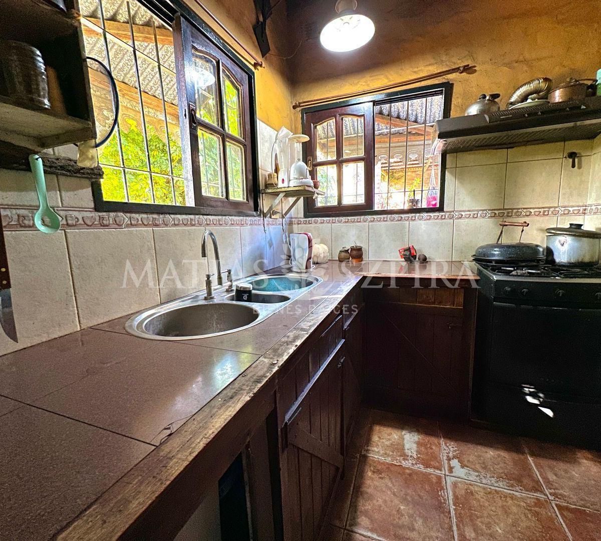 Foto de Casa 5 ambientes. | Rivadavia 1455, imagen 5