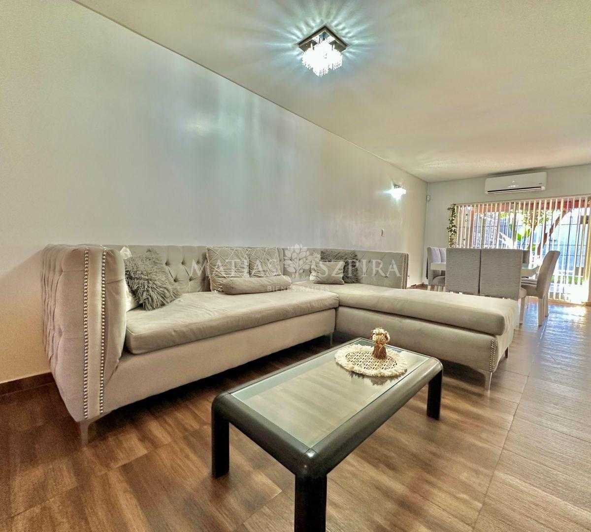 Venta de Casa 4 AMBIENTES en San Antonio De Padua, Merlo