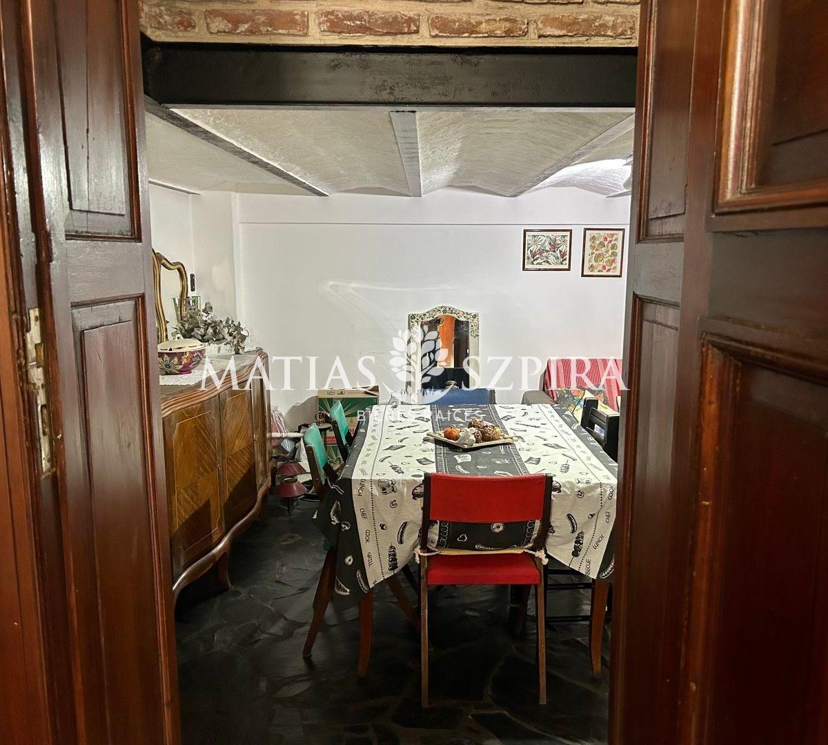 Venta de Departamento 5 Ambientes en Chacarita, Capital Fede 2