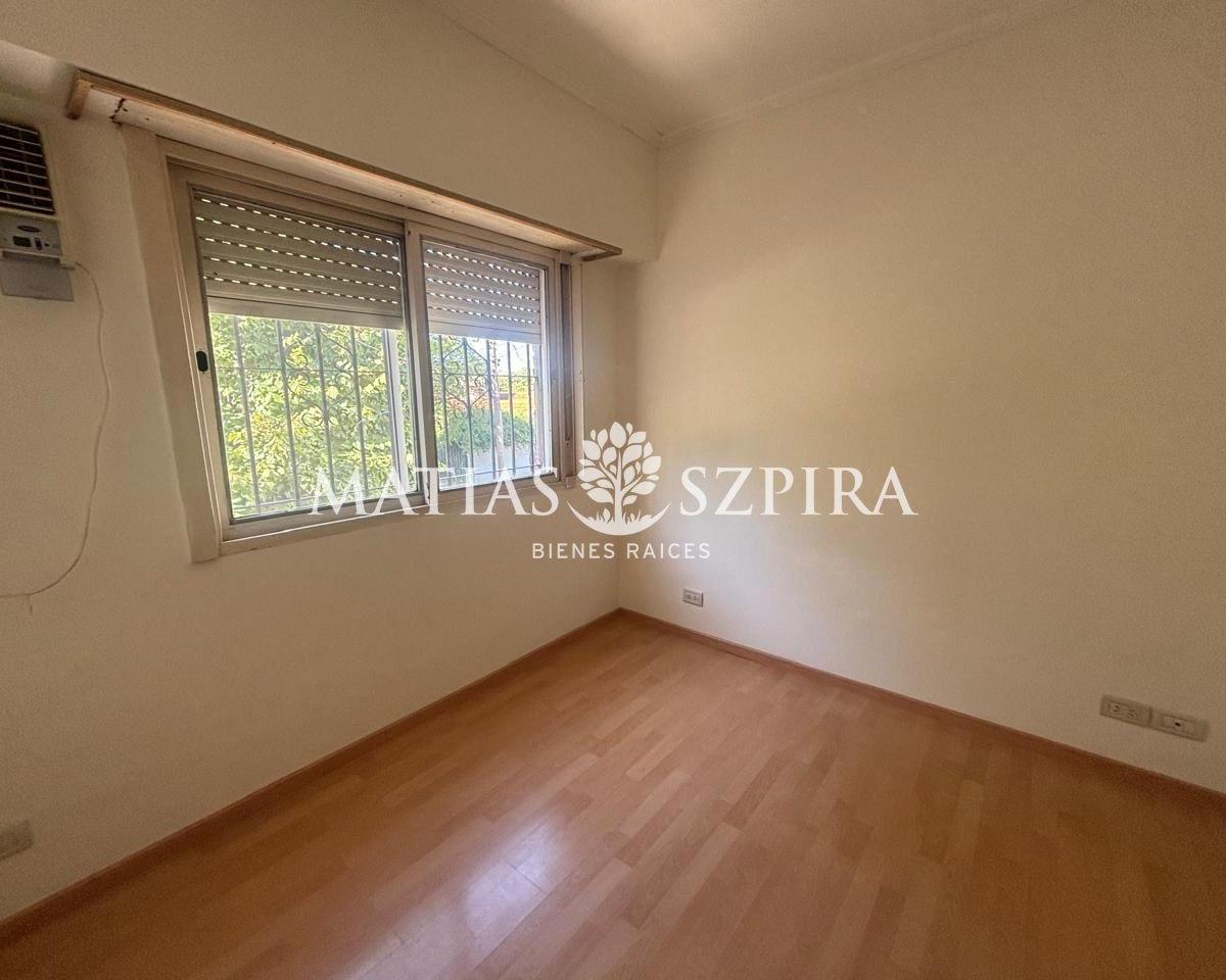 Casa 3 ambientes. | San Alberto 3584