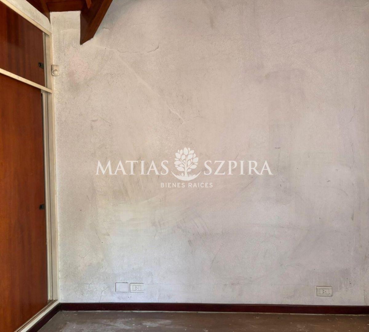 Casa 6 Ambientes. | Av Piovano 2500 5