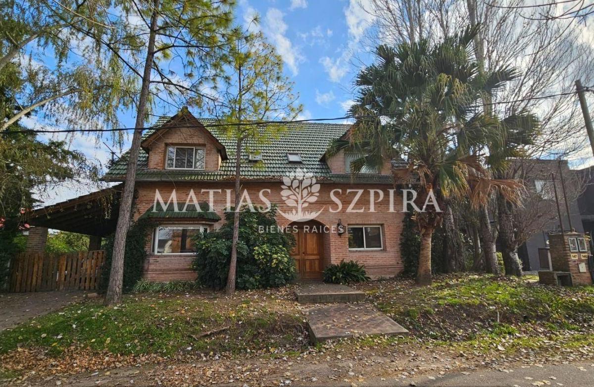 Imagen de la propiedad