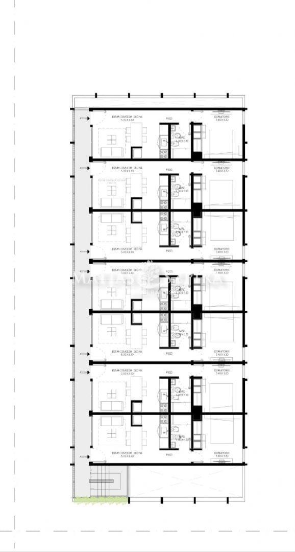 Plano 3