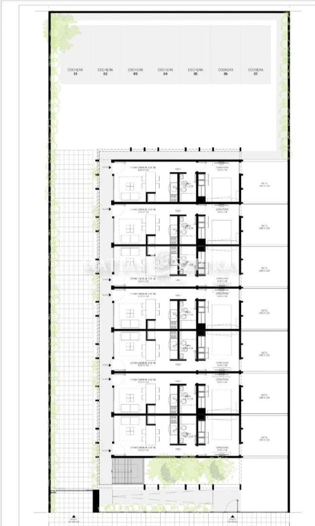 Plano 4
