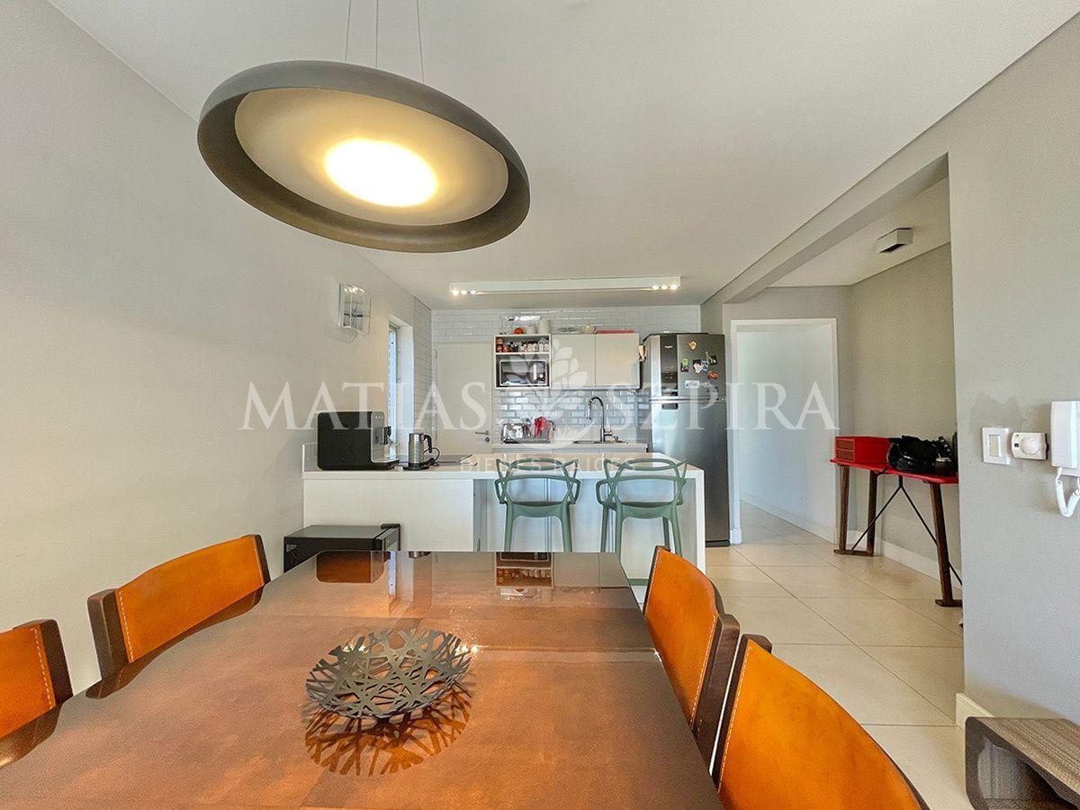 Hermoso Departamento de 3 Ambientes en Durban Olazabal 1