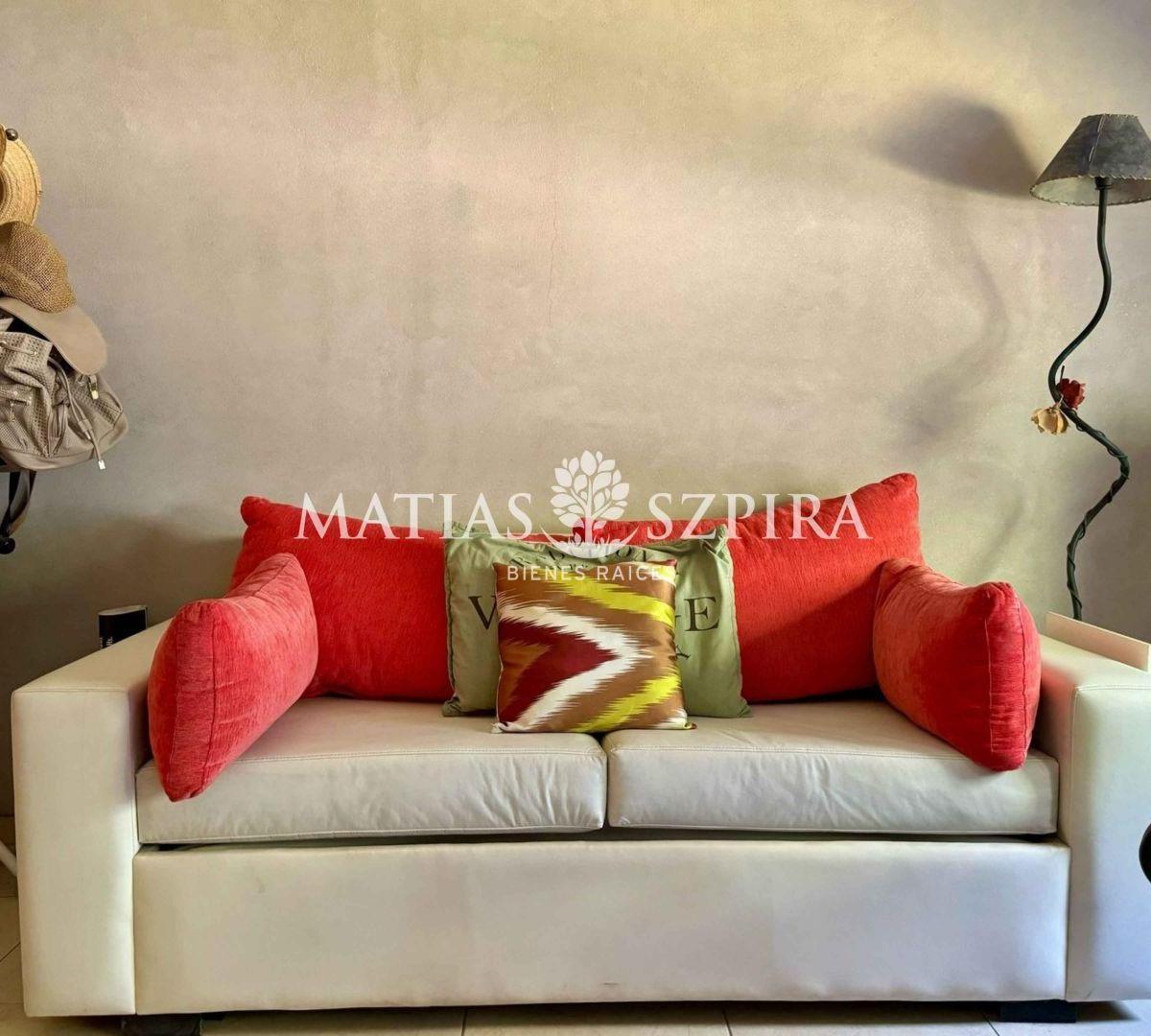 Foto de Casa en Venta 4 Ambientes en Casco De Alvarez, imagen 5
