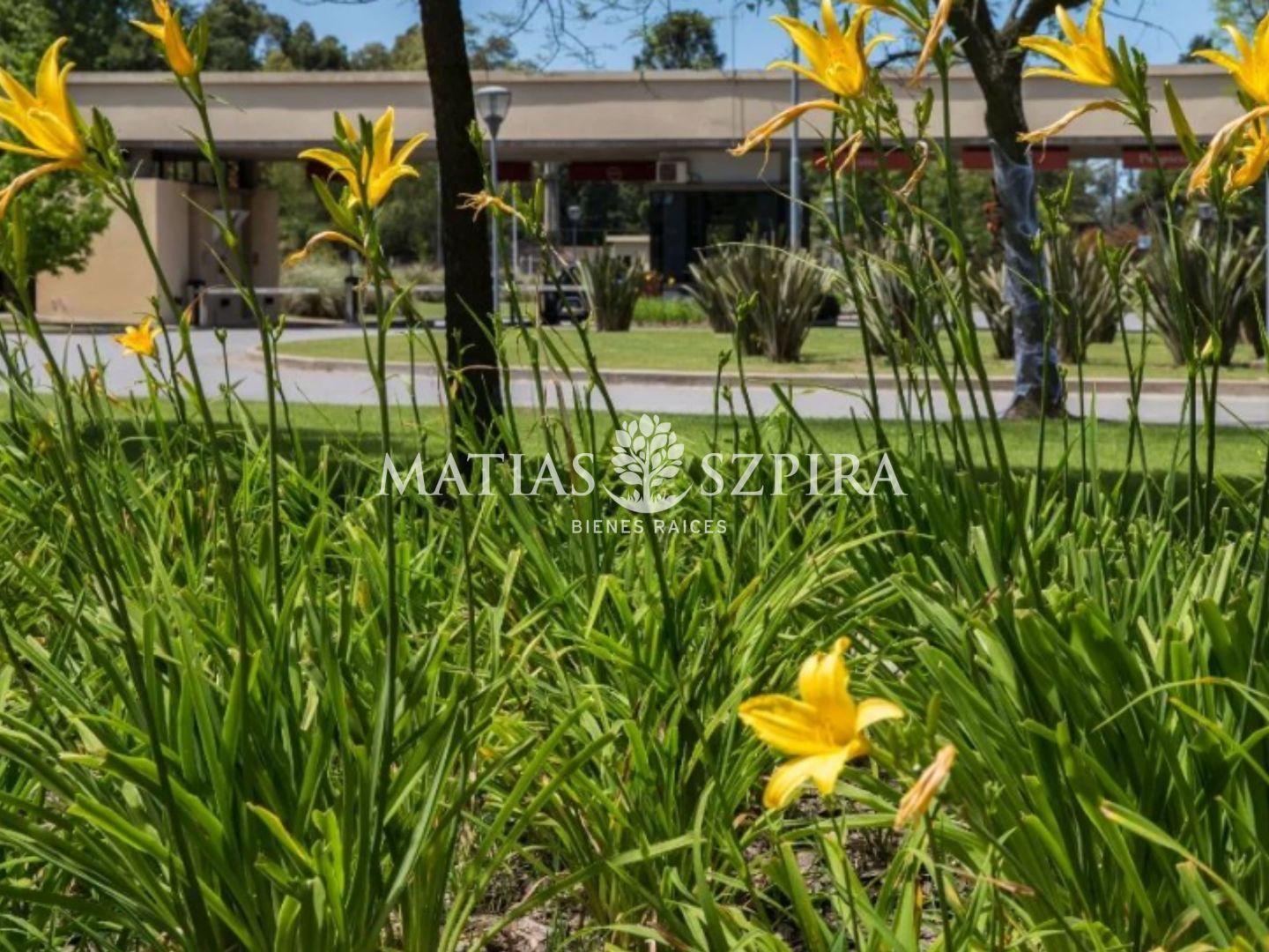 Lote en venta Terravista