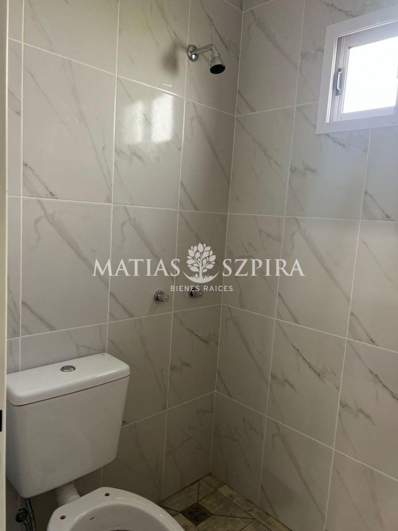 Venta de Galpon en Moreno Pim 1 3