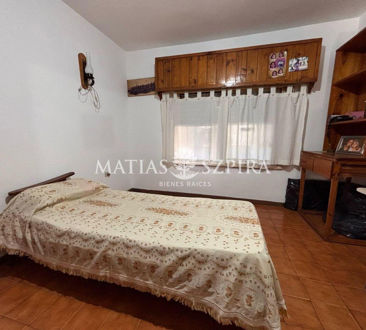 Casa 7 Ambientes o Mas. | Plutarco 2400 1