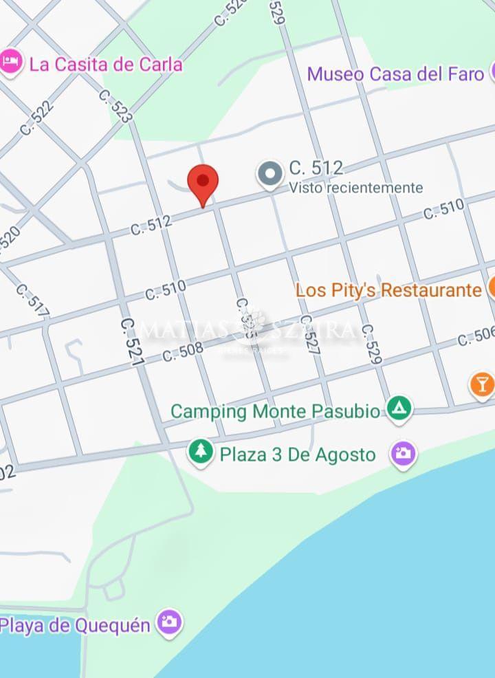 Departamento 3 Ambientes. | 3