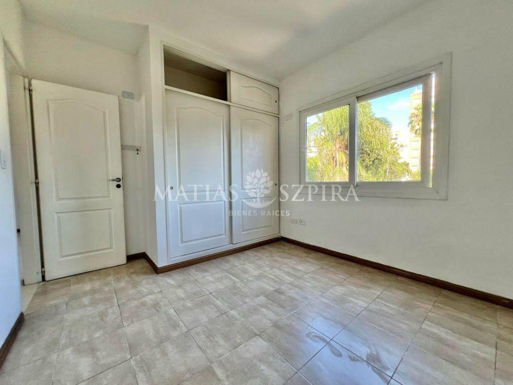Departamento 2 Ambientes. | Yatay 335 3