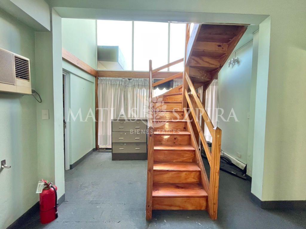 Foto de Venta Casa 4 ambientes Castelar Norte, imagen 3