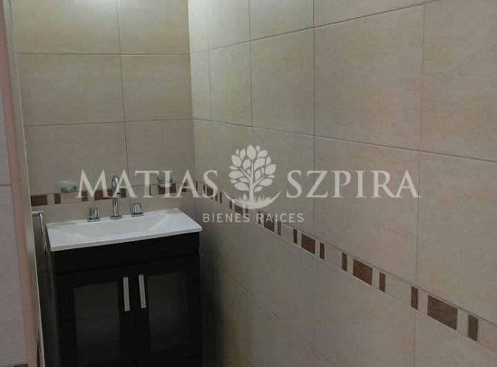 Foto de VENTA LOCAL CASEROS, imagen 5