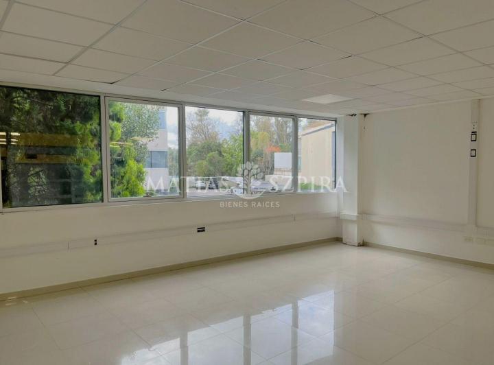 VENTA Oficina en BUREAU LELOIR