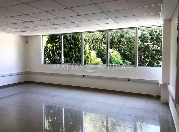 VENTA Oficina en BUREAU LELOIR