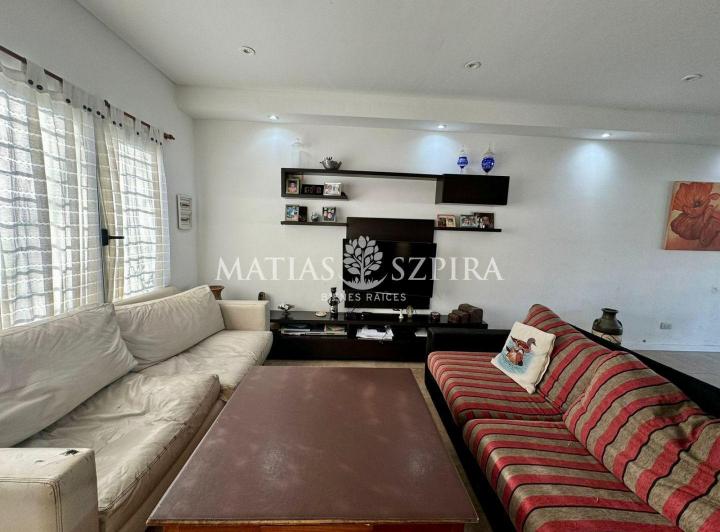 Foto de Casa en Venta Francisco Alvarez, imagen 2