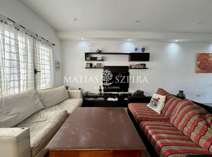 Foto de Casa en Venta Francisco Alvarez, imagen 3