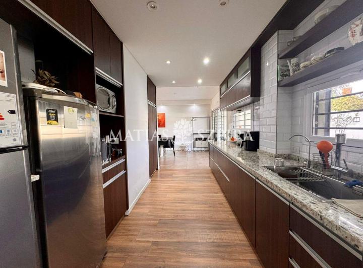 Foto de Casa en Venta Francisco Alvarez, imagen 5