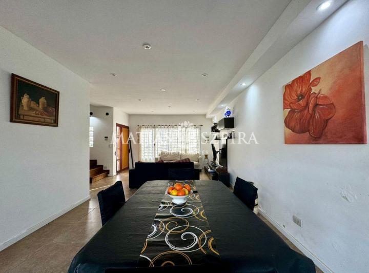 Foto de Casa en Venta Francisco Alvarez, imagen 4