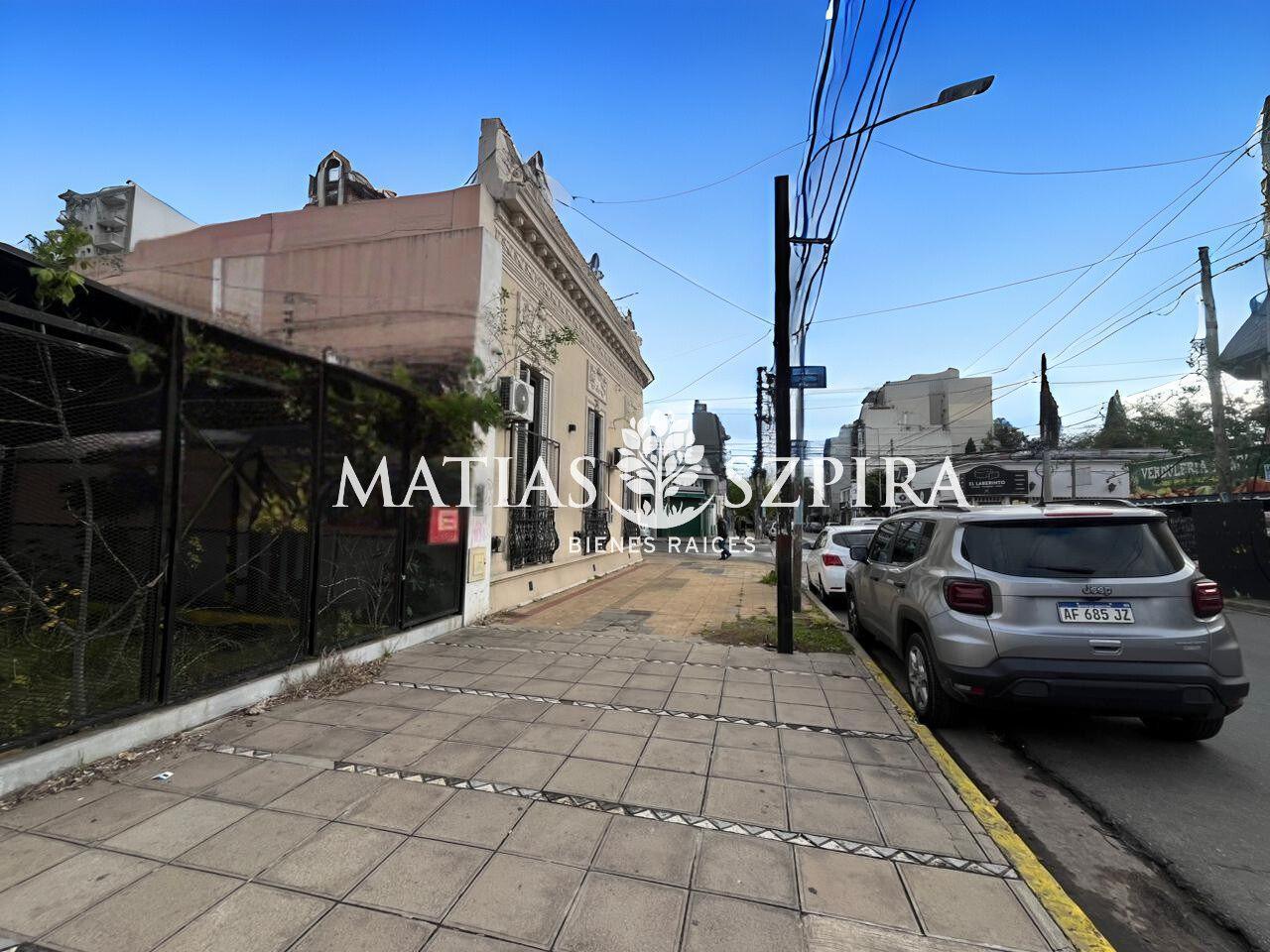 Imagen de la propiedad