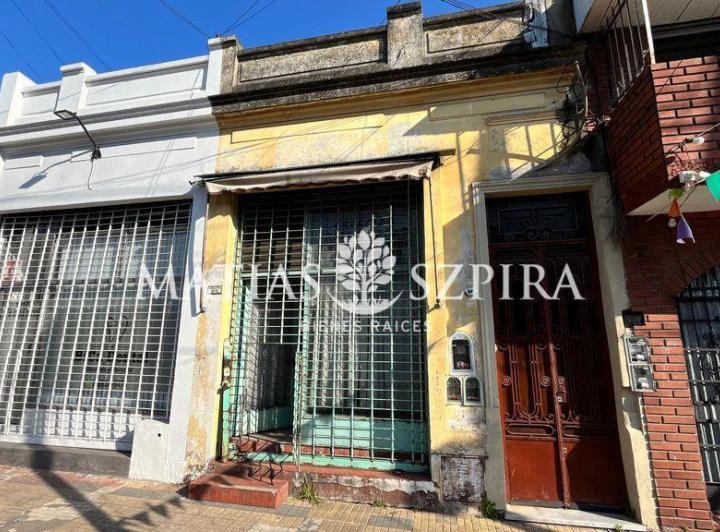 Venta de Local en Morón