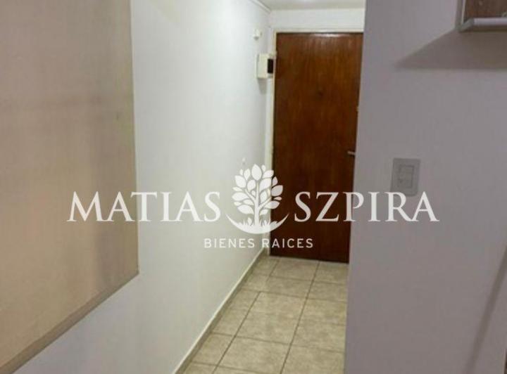 Foto de Departamento 2 ambientes- Venta-Castelar sur, imagen 5