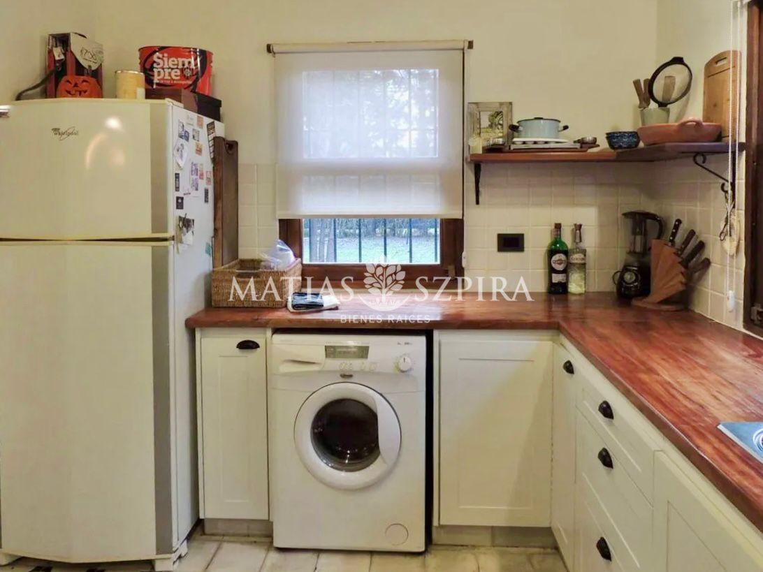 Foto de QUINTA EN VENTA PARQUE GORRITI, imagen 5