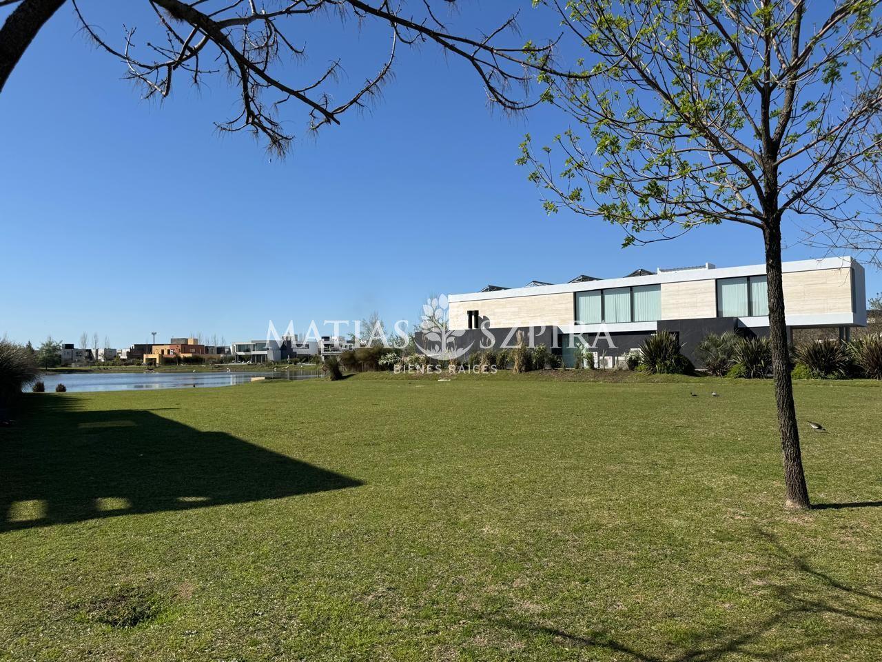 LOTE EN VENTA EN TERRAVISTA