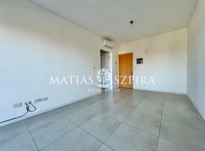 Departamento 2 ambientes. | General Felix Olazabal 1199 4