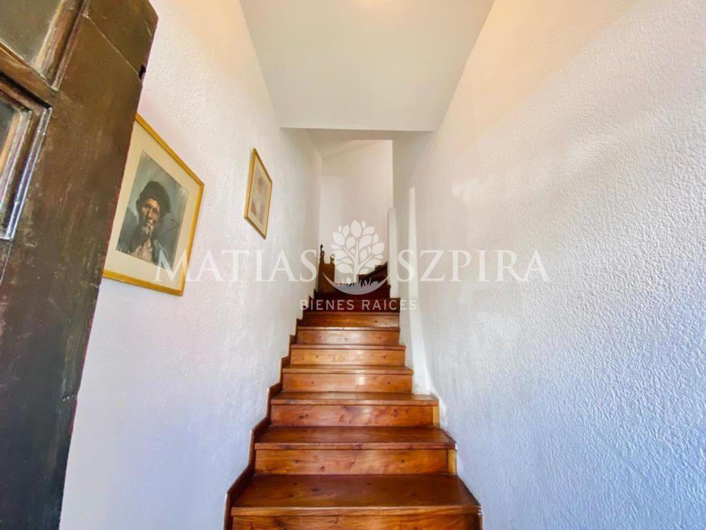 Venta casa 4 ambientes Ramos Mejia