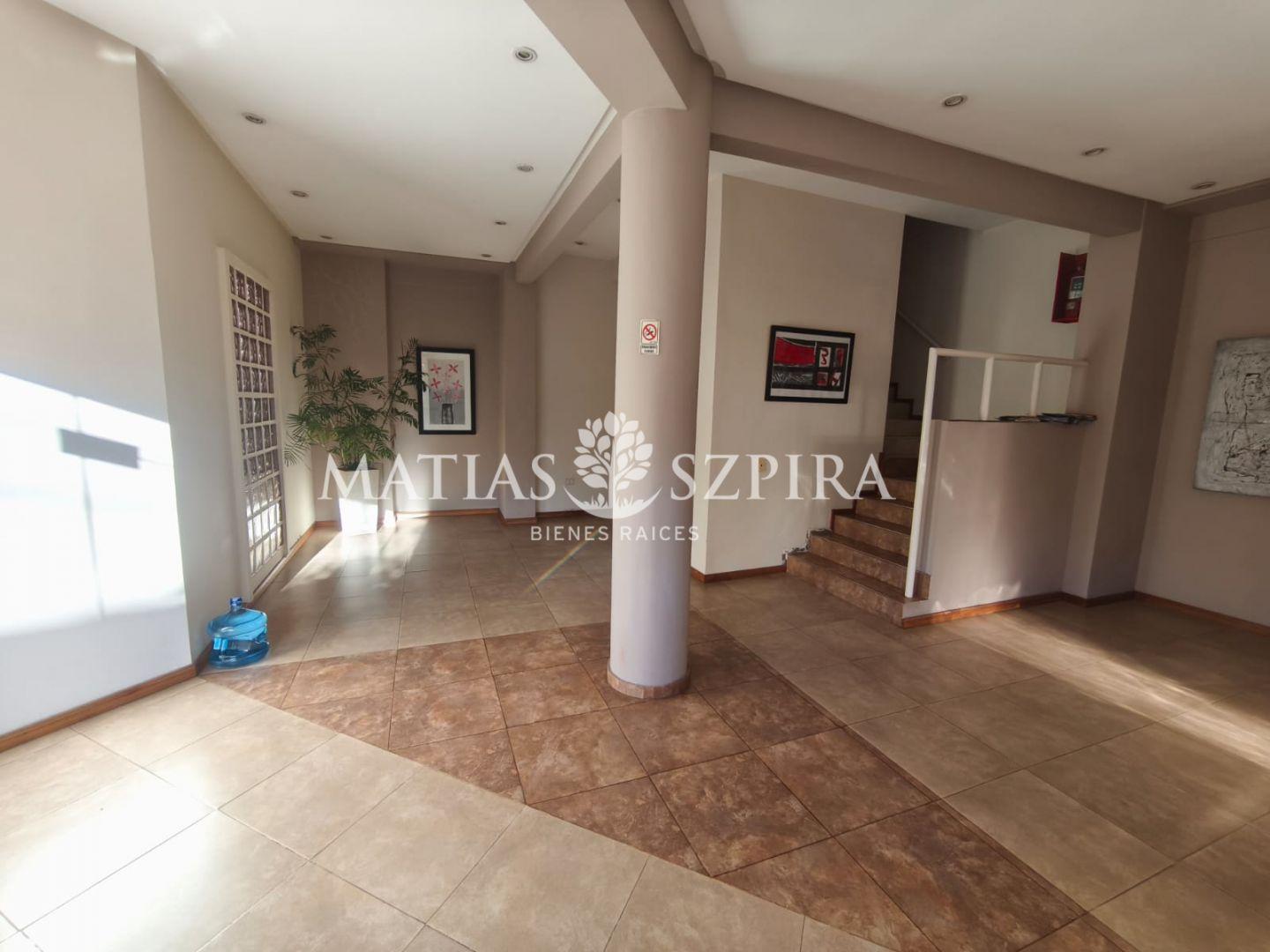 Foto de Departamento 2 ambientes. | Francia 2496, imagen 4