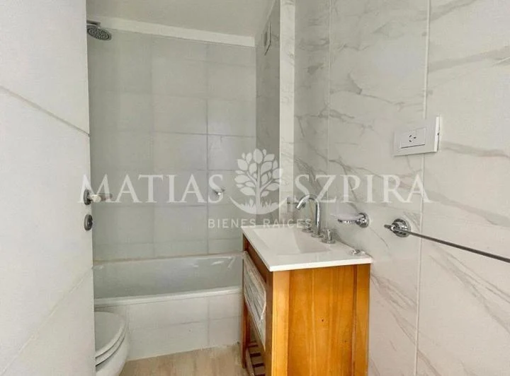 Alquiler de departamento 2 ambientes en Morón 5