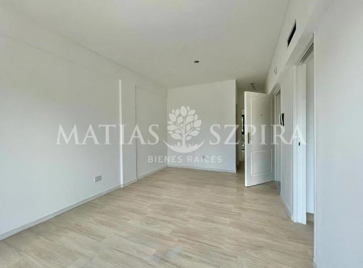 Alquiler de departamento 2 ambientes en Morón 3