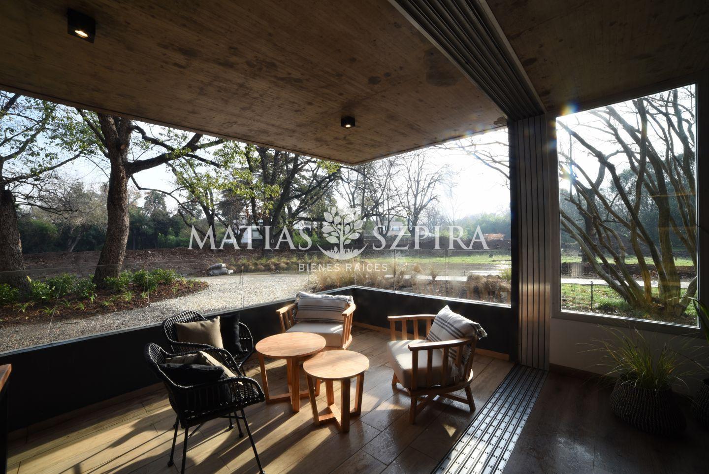Foto de Departamentos premiun con amenities resort en Leloir, imagen 4
