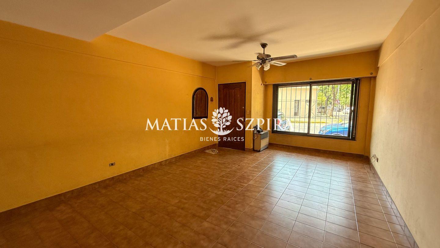 Foto de Venta de Casa 4 Ambientes en Villa del Parque, Apto Credito, imagen 5