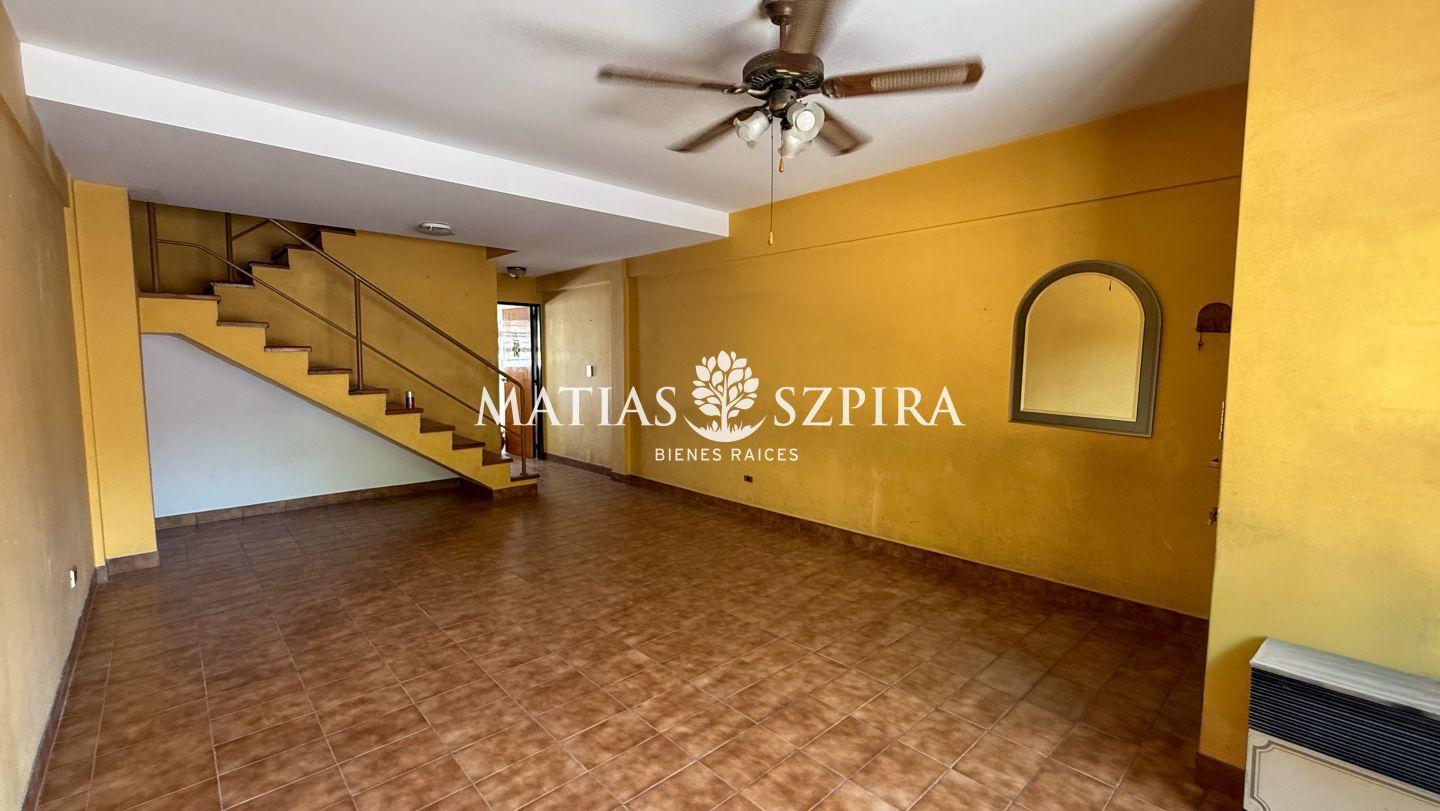 Foto de Venta de Casa 4 Ambientes en Villa del Parque, Apto Credito, imagen 3