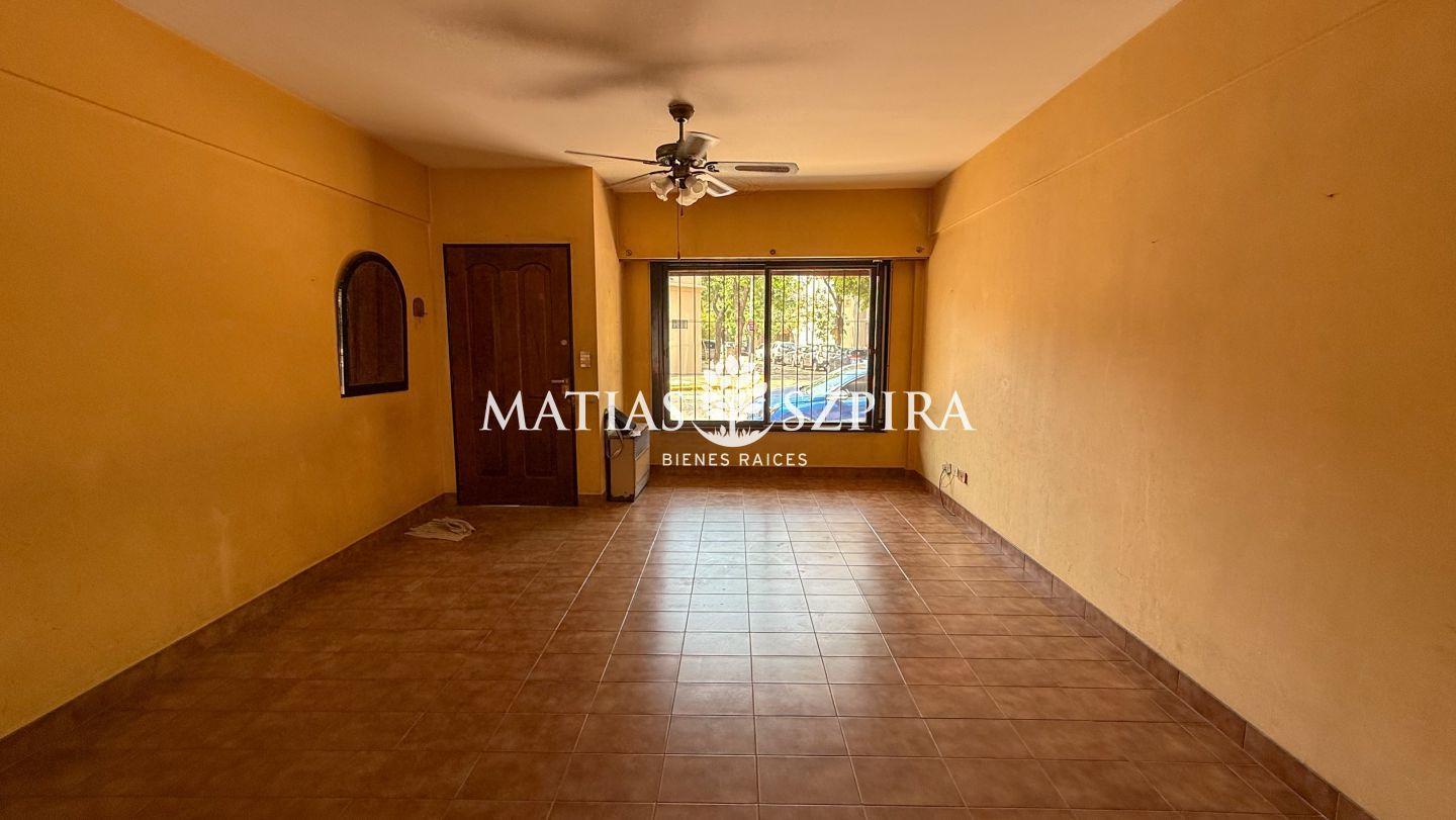 Foto de Venta de Casa 4 Ambientes en Villa del Parque, Apto Credito, imagen 4