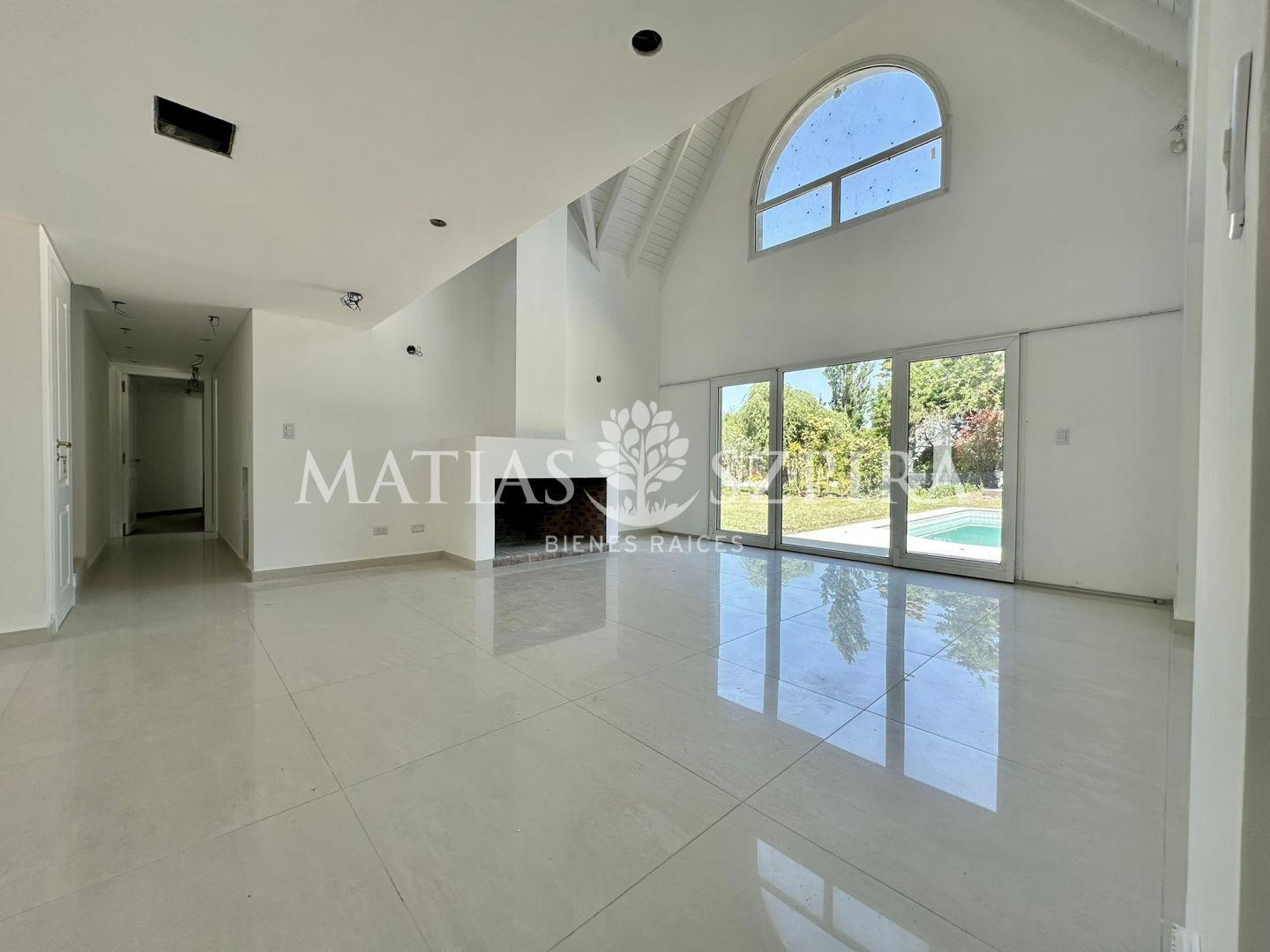 Foto de Casa 7 ambientes o mas. | San Diego - Moreno, imagen 2