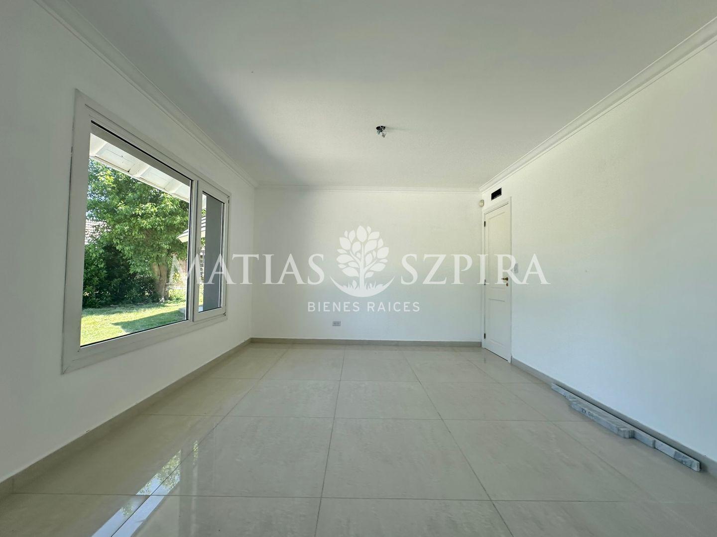 Foto de Casa 7 ambientes o mas. | San Diego - Moreno, imagen 5