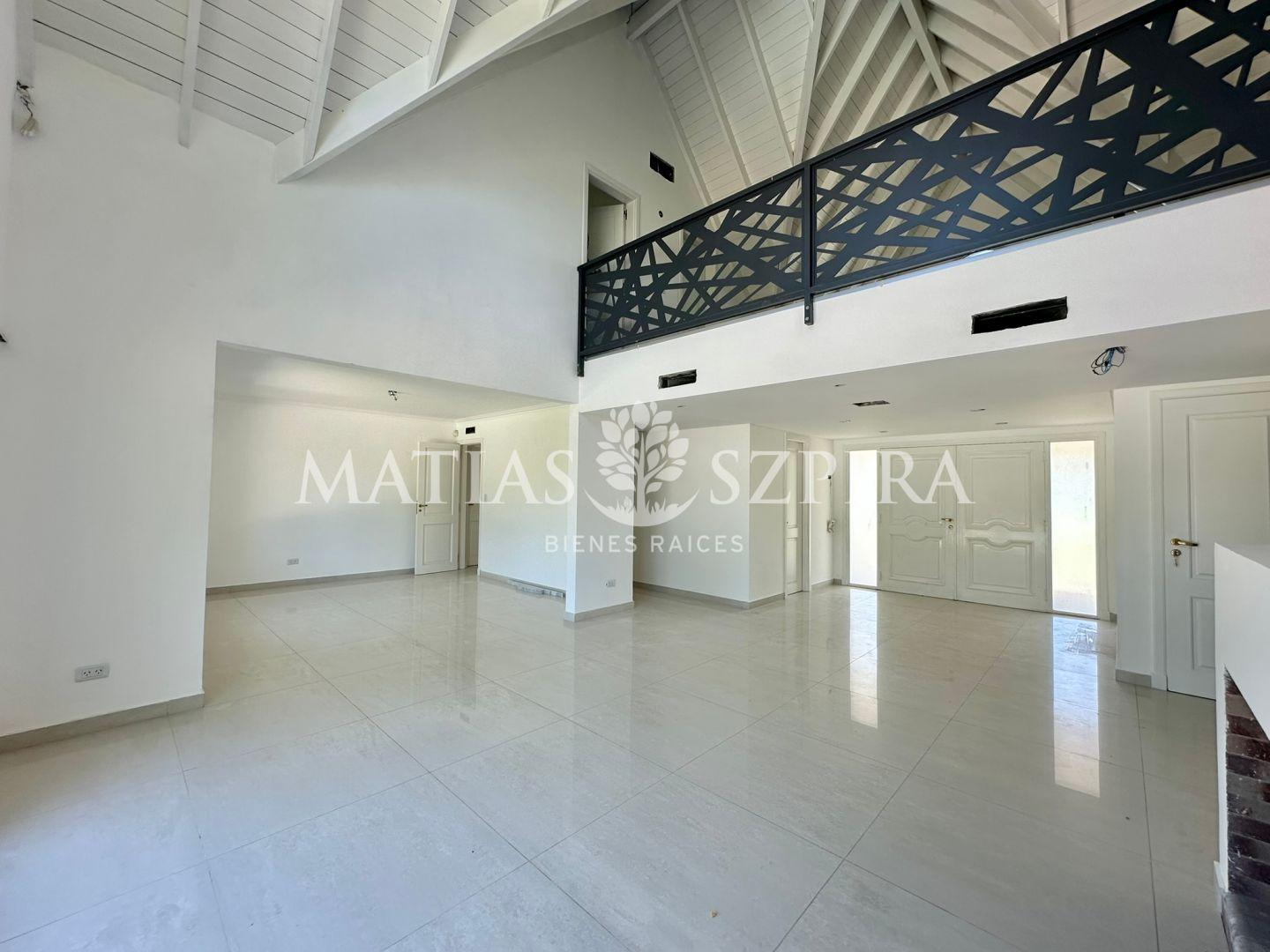 Foto de Casa 7 ambientes o mas. | San Diego - Moreno, imagen 4