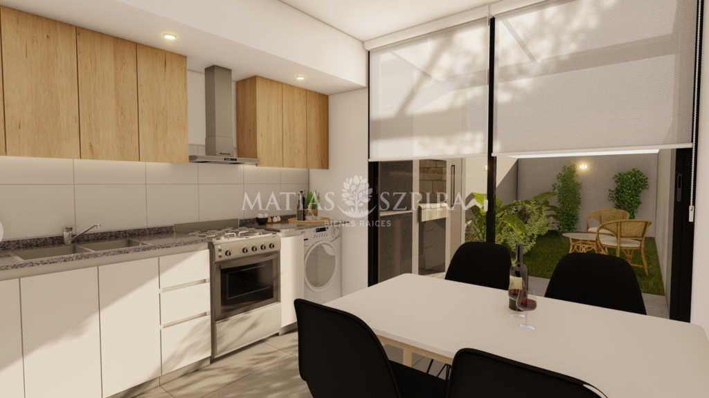 Foto de Casa 3 ambientes. | Benito Villanueva 2250, imagen 3