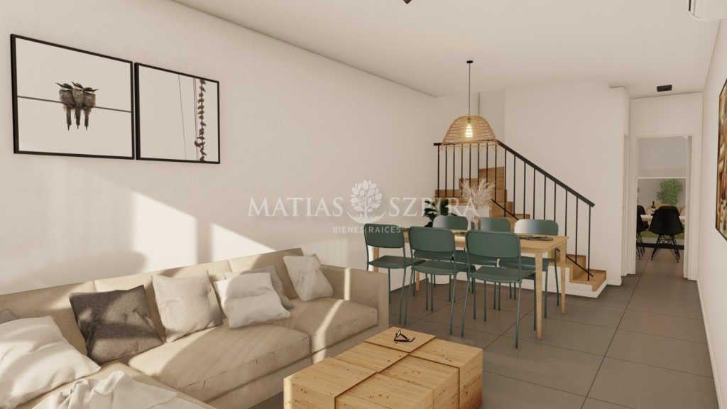 Foto de Casa 3 ambientes. | Benito Villanueva 2250, imagen 4
